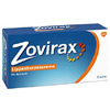 Zovirax Cream